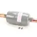 Manitowoc 8250549 Suction Line Filter Drier