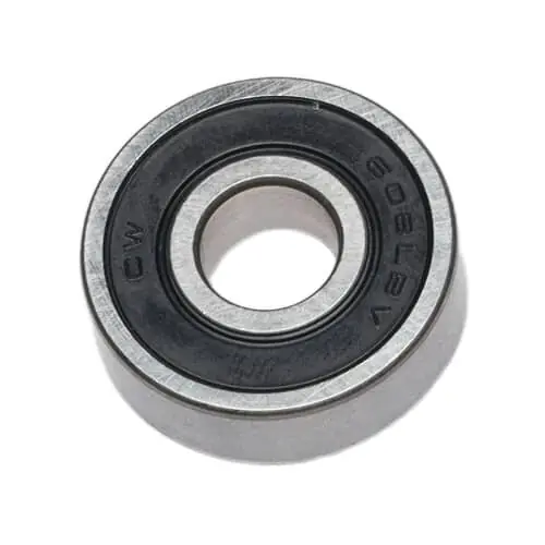 Metabo Hpt 143114740 Ball Bearing 8x22x7 Power Tool Part