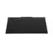 Lenovo 5cb1m21614 Laptop Lcd Cover Assembly Fhd