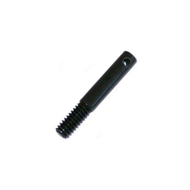 Ryobi 671260001 Pin Lever Oem Replacement Part