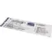 Power Soak Systems 31483 Backsplash Decal Step 1 R-l