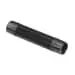 Henny Penny fp02-052 Pipe Nipple 0.5x4 Black Iron