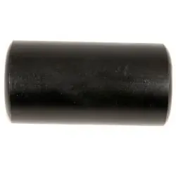 Troy-bilt 631-05115 Anti-scalp Roller Assembly