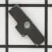 Milwaukee 44-66-0285 Retaining Plate