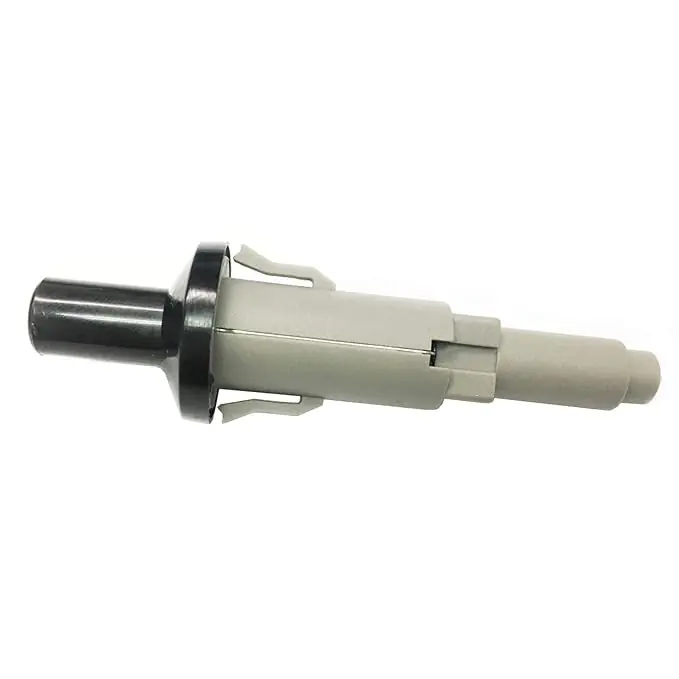 Amazon Com 14D0503 Piezo Spark Ignitor replacement 14D0503