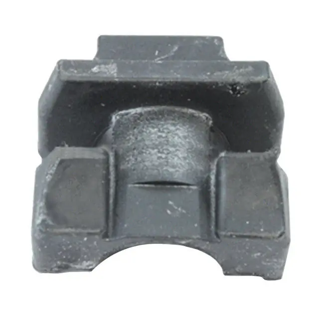 Shindaiwa v420002460 Cushion B Replacement Part