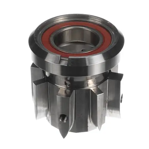 Scotsman a40991-023 Nh Breaker Assembly Service Kit