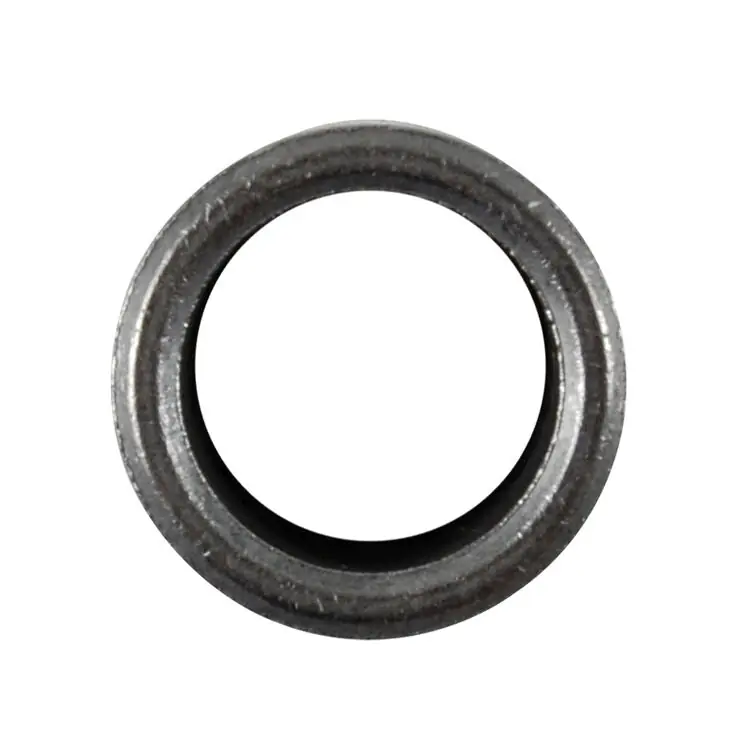 Troy-bilt 750-1000 Spacer Lawn Garden Part