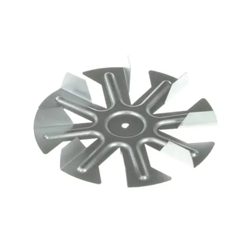 Lg mdg35948703 Convection Fan