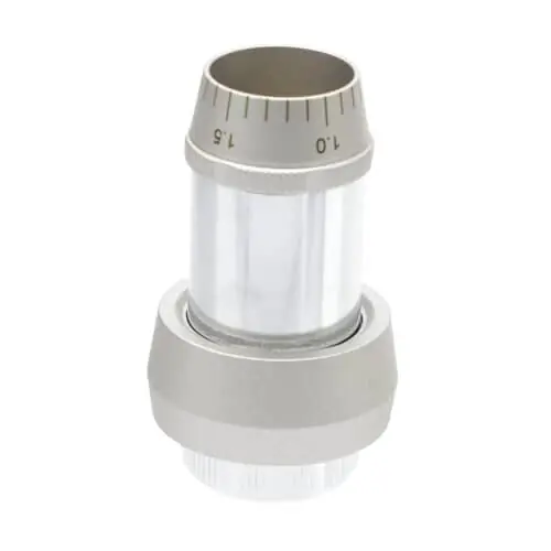 Denon 941469100310s Counter Weight DP3000NE