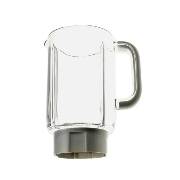 Smeg 690075613 Jar with Handle TX1001-50 Blender