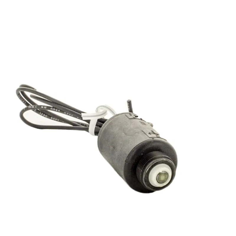 Irritrol R8-11-24VACG Replacement Solenoid 24 VAC
