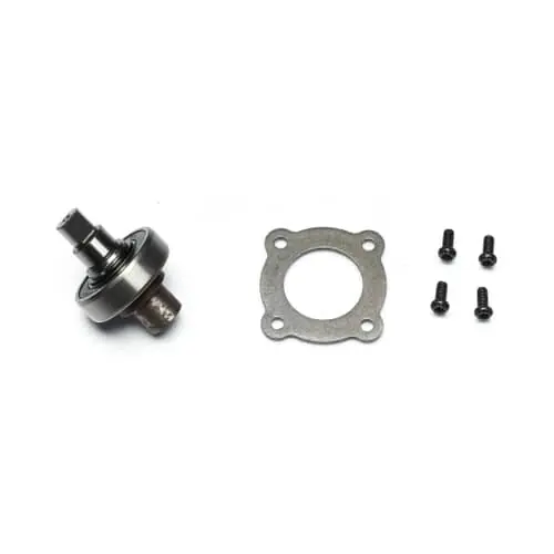 Milwaukee 14-73-0011 Output Shaft Kit