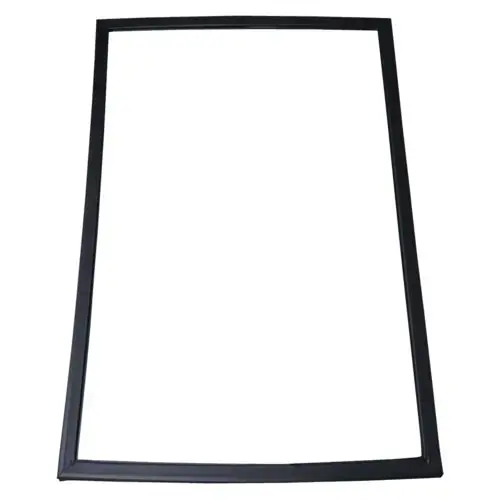 Exact Replacement Parts 241872510 Gasket, FF Door