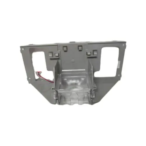 Lg adw73349903 Funnel Assembly Refrigerator Part