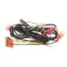 Bohn 929-0113-00 Condenser Probe