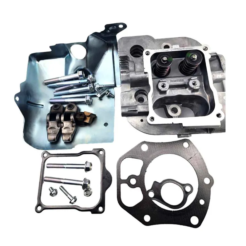 Briggs Stratton 84010934 Cylinder Head