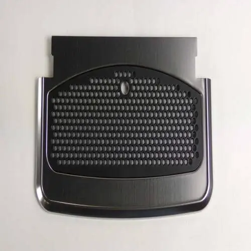 Saeco 421941310951 Drip Tray Cover
