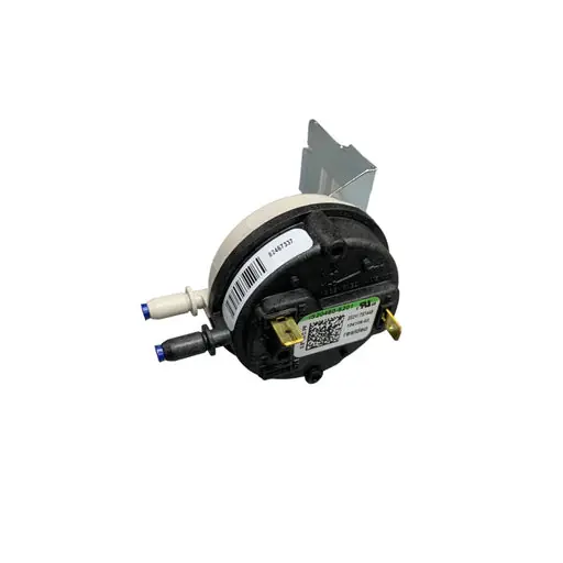 Emerson 10U94 Pressure Switch 1 Single Stage .90 inches 103614-09