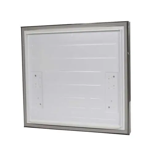 Hisense 1625746 Freezer Room Door Replacement Part