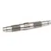 Hobart 00-024209 Clutch Shaft