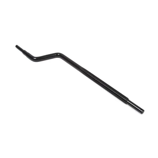 Snapper 1719901sm Height Adjustment Crank