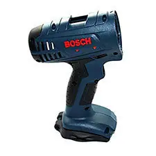 Bosch 2605105134 Housing