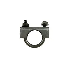 Kohler 2423701-s Muffler Clamp