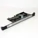 Electrolux 154639212 Console Panel Assembly Stainless