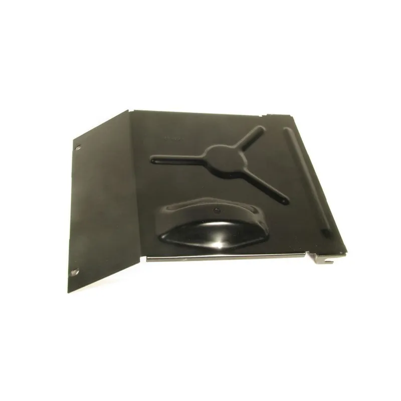 Murray 583031e701ma Bottom Wheel Cover Cap