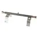 Southbend Range 1183330 Manifold Assembly NFR32 NFR36