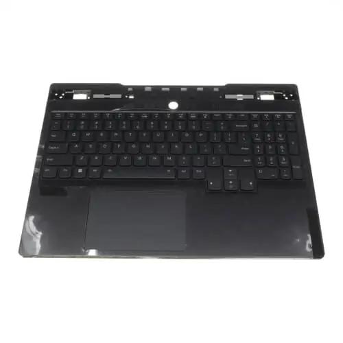 Lenovo 5cb1j31436 Upper Case Cover L82TD