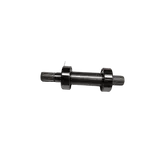Murray 5101358yp Shaft Bearing Assembly