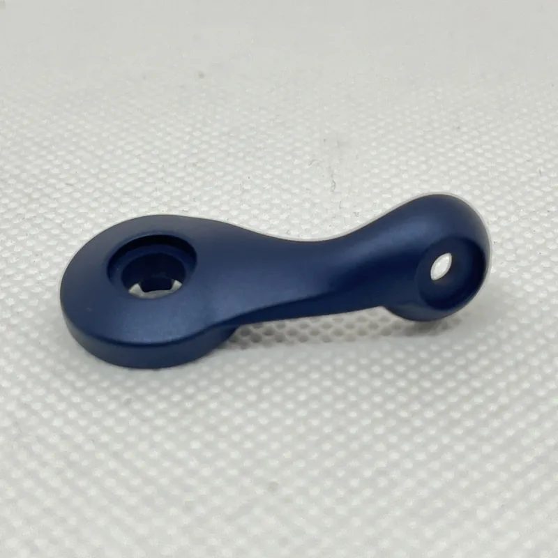 Pflueger 1587336 Bail Arm 30PARSP25X Spinning Reel Part