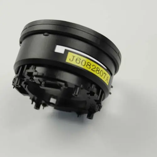 Sony j-6082-807-a Outer Barrel for Optical Axis