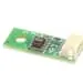 Hussmann 3014724 Sense200 Sensor Circuit Board Assembly