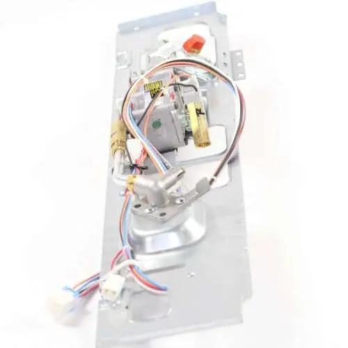 Samsung dg94-01011b Cover Assembly Back Sub