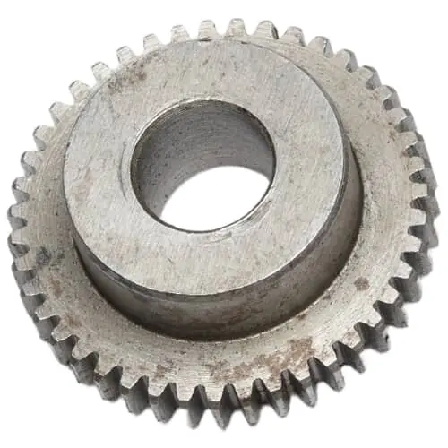 Jet cm9-4007 Replacement Gear