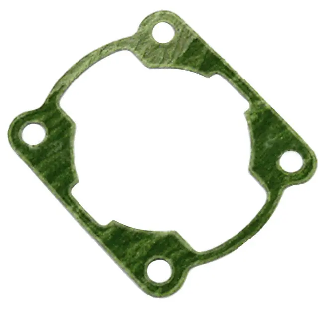 Echo 10101028231 Cylinder Base Gasket
