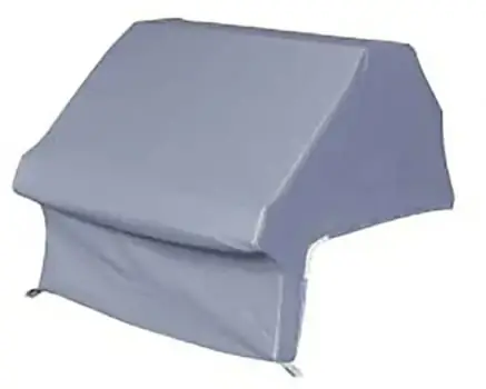 Hestan aevc36 Grill Cover 36 Inches Aspire