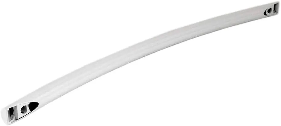 Samsung da64-04017b Refrigerator Door Bar Handle