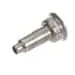 Groen z000612 Propane Gas Orifice 0.011 Inch