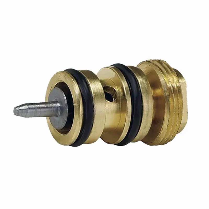 Sloan 318031 Hy32A Cartridge Asm Flush Valve Repair