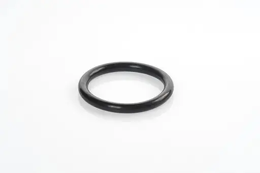 Global O-Ring And Seal V90226 226 O-Ring Viton