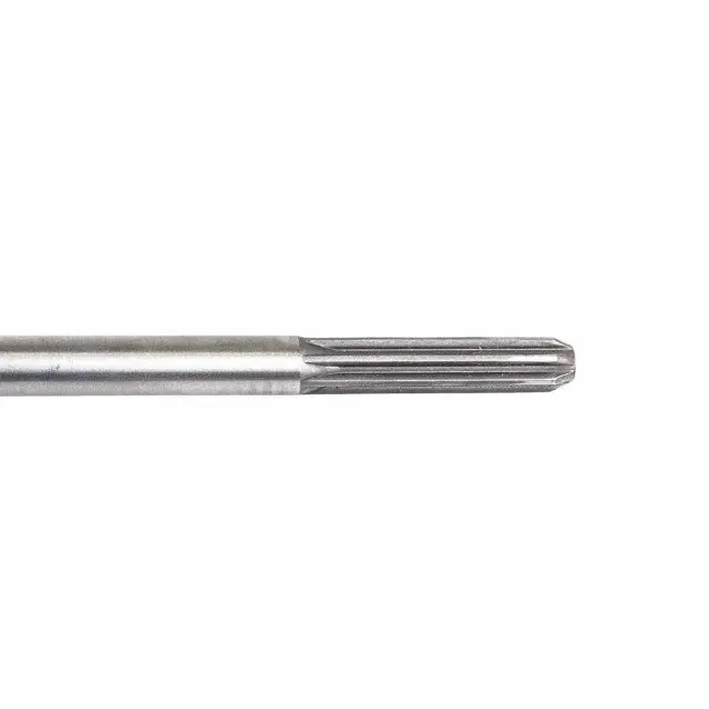 Husqvarna 503864501 Drive Shaft Oem Part