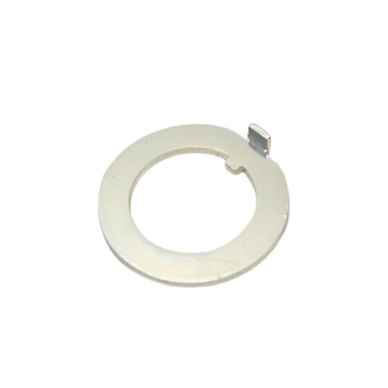Ridgid 75700 Lock Ring