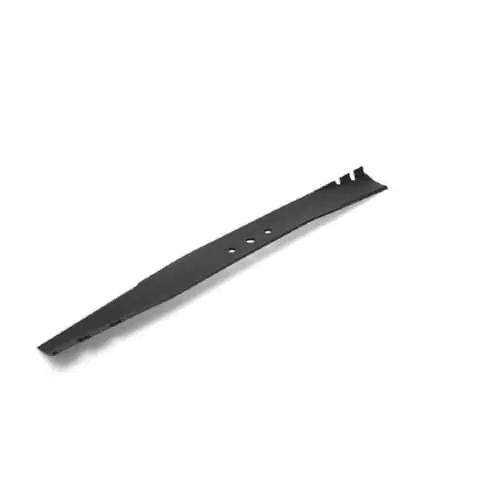 Toro 59534p 22 Inch Blade Kit Recycler Deck