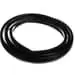 Hobart 01-243873-00017 Gasket 2100mm Replacement Part