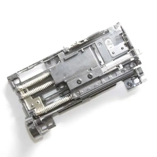 Sony a-2091-165-a Vf Lift Block Assembly