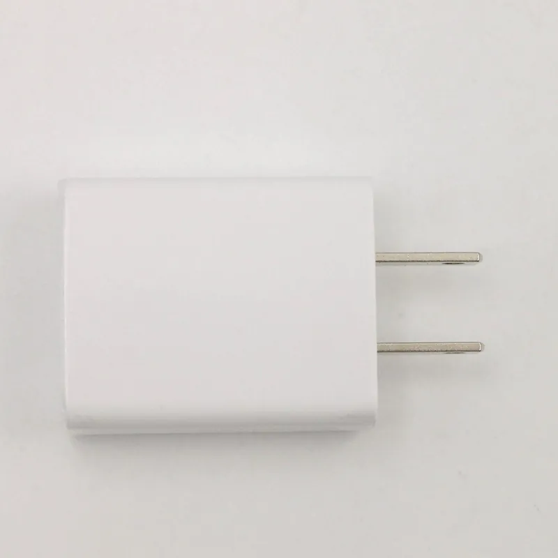 Lenovo 5wc0z34904 Ac Adapter